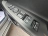 USED 2019 19 HYUNDAI TUCSON 1.6 GDi SE Nav SUV 5dr Petrol Manual Euro 6 (s/s) (132 ps) ** FINANCE ME WITH ZERO DEPOSIT **
