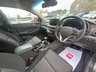 USED 2019 19 HYUNDAI TUCSON 1.6 GDi SE Nav SUV 5dr Petrol Manual Euro 6 (s/s) (132 ps) ** FINANCE ME WITH ZERO DEPOSIT **