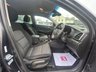 USED 2019 19 HYUNDAI TUCSON 1.6 GDi SE Nav SUV 5dr Petrol Manual Euro 6 (s/s) (132 ps) ** FINANCE ME WITH ZERO DEPOSIT **