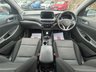 USED 2019 19 HYUNDAI TUCSON 1.6 GDi SE Nav SUV 5dr Petrol Manual Euro 6 (s/s) (132 ps) ** FINANCE ME WITH ZERO DEPOSIT **