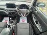USED 2019 19 HYUNDAI TUCSON 1.6 GDi SE Nav SUV 5dr Petrol Manual Euro 6 (s/s) (132 ps) ** FINANCE ME WITH ZERO DEPOSIT **