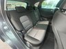 USED 2019 19 HYUNDAI TUCSON 1.6 GDi SE Nav SUV 5dr Petrol Manual Euro 6 (s/s) (132 ps) ** FINANCE ME WITH ZERO DEPOSIT **