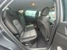 USED 2019 19 HYUNDAI TUCSON 1.6 GDi SE Nav SUV 5dr Petrol Manual Euro 6 (s/s) (132 ps) ** FINANCE ME WITH ZERO DEPOSIT **