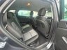 USED 2019 19 HYUNDAI TUCSON 1.6 GDi SE Nav SUV 5dr Petrol Manual Euro 6 (s/s) (132 ps) ** FINANCE ME WITH ZERO DEPOSIT **