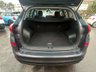 USED 2019 19 HYUNDAI TUCSON 1.6 GDi SE Nav SUV 5dr Petrol Manual Euro 6 (s/s) (132 ps) ** FINANCE ME WITH ZERO DEPOSIT **
