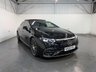 USED 2022 22 MERCEDES-BENZ EQS EQS 450+ 108.4kWh AMG Line (Premium) Saloon 5dr Electric Auto (333 ps) 2 keys, reverse cam, pan roof, NAV