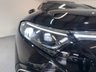 USED 2022 22 MERCEDES-BENZ EQS EQS 450+ 108.4kWh AMG Line (Premium) Saloon 5dr Electric Auto (333 ps) 2 keys, reverse cam, pan roof, NAV