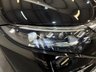 USED 2022 22 MERCEDES-BENZ EQS EQS 450+ 108.4kWh AMG Line (Premium) Saloon 5dr Electric Auto (333 ps) 2 keys, reverse cam, pan roof, NAV