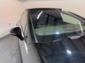 USED 2022 22 MERCEDES-BENZ EQS EQS 450+ 108.4kWh AMG Line (Premium) Saloon 5dr Electric Auto (333 ps) 2 keys, reverse cam, pan roof, NAV
