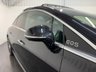 USED 2022 22 MERCEDES-BENZ EQS EQS 450+ 108.4kWh AMG Line (Premium) Saloon 5dr Electric Auto (333 ps) 2 keys, reverse cam, pan roof, NAV