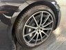 USED 2022 22 MERCEDES-BENZ EQS EQS 450+ 108.4kWh AMG Line (Premium) Saloon 5dr Electric Auto (333 ps) 2 keys, reverse cam, pan roof, NAV