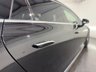 USED 2022 22 MERCEDES-BENZ EQS EQS 450+ 108.4kWh AMG Line (Premium) Saloon 5dr Electric Auto (333 ps) 2 keys, reverse cam, pan roof, NAV