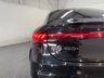 USED 2022 22 MERCEDES-BENZ EQS EQS 450+ 108.4kWh AMG Line (Premium) Saloon 5dr Electric Auto (333 ps) 2 keys, reverse cam, pan roof, NAV