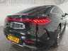 USED 2022 22 MERCEDES-BENZ EQS EQS 450+ 108.4kWh AMG Line (Premium) Saloon 5dr Electric Auto (333 ps) 2 keys, reverse cam, pan roof, NAV