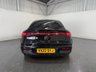 USED 2022 22 MERCEDES-BENZ EQS EQS 450+ 108.4kWh AMG Line (Premium) Saloon 5dr Electric Auto (333 ps) 2 keys, reverse cam, pan roof, NAV