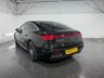 USED 2022 22 MERCEDES-BENZ EQS EQS 450+ 108.4kWh AMG Line (Premium) Saloon 5dr Electric Auto (333 ps) 2 keys, reverse cam, pan roof, NAV