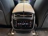 USED 2022 22 MERCEDES-BENZ EQS EQS 450+ 108.4kWh AMG Line (Premium) Saloon 5dr Electric Auto (333 ps) 2 keys, reverse cam, pan roof, NAV