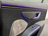 USED 2022 22 MERCEDES-BENZ EQS EQS 450+ 108.4kWh AMG Line (Premium) Saloon 5dr Electric Auto (333 ps) 2 keys, reverse cam, pan roof, NAV