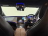 USED 2022 22 MERCEDES-BENZ EQS EQS 450+ 108.4kWh AMG Line (Premium) Saloon 5dr Electric Auto (333 ps) 2 keys, reverse cam, pan roof, NAV