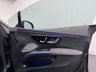 USED 2022 22 MERCEDES-BENZ EQS EQS 450+ 108.4kWh AMG Line (Premium) Saloon 5dr Electric Auto (333 ps) 2 keys, reverse cam, pan roof, NAV