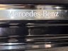 USED 2022 22 MERCEDES-BENZ EQS EQS 450+ 108.4kWh AMG Line (Premium) Saloon 5dr Electric Auto (333 ps) 2 keys, reverse cam, pan roof, NAV