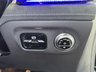 USED 2022 22 MERCEDES-BENZ EQS EQS 450+ 108.4kWh AMG Line (Premium) Saloon 5dr Electric Auto (333 ps) 2 keys, reverse cam, pan roof, NAV