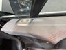 USED 2022 22 MERCEDES-BENZ EQS EQS 450+ 108.4kWh AMG Line (Premium) Saloon 5dr Electric Auto (333 ps) 2 keys, reverse cam, pan roof, NAV