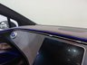 USED 2022 22 MERCEDES-BENZ EQS EQS 450+ 108.4kWh AMG Line (Premium) Saloon 5dr Electric Auto (333 ps) 2 keys, reverse cam, pan roof, NAV