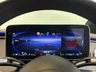 USED 2022 22 MERCEDES-BENZ EQS EQS 450+ 108.4kWh AMG Line (Premium) Saloon 5dr Electric Auto (333 ps) 2 keys, reverse cam, pan roof, NAV