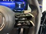 USED 2022 22 MERCEDES-BENZ EQS EQS 450+ 108.4kWh AMG Line (Premium) Saloon 5dr Electric Auto (333 ps) 2 keys, reverse cam, pan roof, NAV