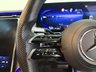 USED 2022 22 MERCEDES-BENZ EQS EQS 450+ 108.4kWh AMG Line (Premium) Saloon 5dr Electric Auto (333 ps) 2 keys, reverse cam, pan roof, NAV