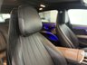 USED 2022 22 MERCEDES-BENZ EQS EQS 450+ 108.4kWh AMG Line (Premium) Saloon 5dr Electric Auto (333 ps) 2 keys, reverse cam, pan roof, NAV