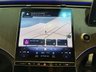 USED 2022 22 MERCEDES-BENZ EQS EQS 450+ 108.4kWh AMG Line (Premium) Saloon 5dr Electric Auto (333 ps) 2 keys, reverse cam, pan roof, NAV