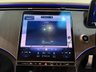 USED 2022 22 MERCEDES-BENZ EQS EQS 450+ 108.4kWh AMG Line (Premium) Saloon 5dr Electric Auto (333 ps) 2 keys, reverse cam, pan roof, NAV
