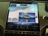 USED 2022 22 MERCEDES-BENZ EQS EQS 450+ 108.4kWh AMG Line (Premium) Saloon 5dr Electric Auto (333 ps) 2 keys, reverse cam, pan roof, NAV