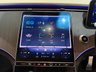 USED 2022 22 MERCEDES-BENZ EQS EQS 450+ 108.4kWh AMG Line (Premium) Saloon 5dr Electric Auto (333 ps) 2 keys, reverse cam, pan roof, NAV