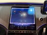 USED 2022 22 MERCEDES-BENZ EQS EQS 450+ 108.4kWh AMG Line (Premium) Saloon 5dr Electric Auto (333 ps) 2 keys, reverse cam, pan roof, NAV