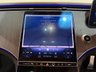 USED 2022 22 MERCEDES-BENZ EQS EQS 450+ 108.4kWh AMG Line (Premium) Saloon 5dr Electric Auto (333 ps) 2 keys, reverse cam, pan roof, NAV