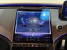 USED 2022 22 MERCEDES-BENZ EQS EQS 450+ 108.4kWh AMG Line (Premium) Saloon 5dr Electric Auto (333 ps) 2 keys, reverse cam, pan roof, NAV