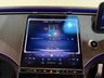 USED 2022 22 MERCEDES-BENZ EQS EQS 450+ 108.4kWh AMG Line (Premium) Saloon 5dr Electric Auto (333 ps) 2 keys, reverse cam, pan roof, NAV