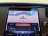 USED 2022 22 MERCEDES-BENZ EQS EQS 450+ 108.4kWh AMG Line (Premium) Saloon 5dr Electric Auto (333 ps) 2 keys, reverse cam, pan roof, NAV
