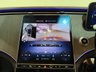 USED 2022 22 MERCEDES-BENZ EQS EQS 450+ 108.4kWh AMG Line (Premium) Saloon 5dr Electric Auto (333 ps) 2 keys, reverse cam, pan roof, NAV