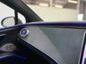 USED 2022 22 MERCEDES-BENZ EQS EQS 450+ 108.4kWh AMG Line (Premium) Saloon 5dr Electric Auto (333 ps) 2 keys, reverse cam, pan roof, NAV