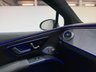 USED 2022 22 MERCEDES-BENZ EQS EQS 450+ 108.4kWh AMG Line (Premium) Saloon 5dr Electric Auto (333 ps) 2 keys, reverse cam, pan roof, NAV