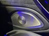 USED 2022 22 MERCEDES-BENZ EQS EQS 450+ 108.4kWh AMG Line (Premium) Saloon 5dr Electric Auto (333 ps) 2 keys, reverse cam, pan roof, NAV