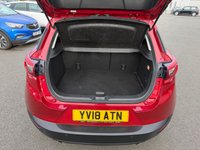 USED 2018 18 MAZDA CX-3 1.5 SKYACTIV-D Sport Nav SUV 5dr Diesel Manual Euro 6 (s/s) (105 ps) 