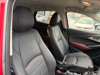 USED 2018 18 MAZDA CX-3 1.5 SKYACTIV-D Sport Nav SUV 5dr Diesel Manual Euro 6 (s/s) (105 ps) 