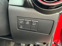 USED 2018 18 MAZDA CX-3 1.5 SKYACTIV-D Sport Nav SUV 5dr Diesel Manual Euro 6 (s/s) (105 ps) 