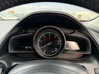 USED 2018 18 MAZDA CX-3 1.5 SKYACTIV-D Sport Nav SUV 5dr Diesel Manual Euro 6 (s/s) (105 ps) 
