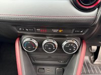 USED 2018 18 MAZDA CX-3 1.5 SKYACTIV-D Sport Nav SUV 5dr Diesel Manual Euro 6 (s/s) (105 ps) 